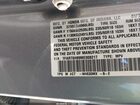 2021 Honda Cr-v Hybrid Ex-l Silver vin: 7FART6H89ME008217 2021 Honda Cr-v Hybrid Ex-l Silver vin: 7FART6H89ME008217