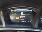 2021 Honda Cr-v Hybrid Ex-l Silver vin: 7FART6H89ME008217 2021 Honda Cr-v Hybrid Ex-l Silver vin: 7FART6H89ME008217