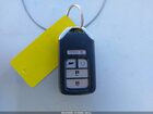 2021 Honda Cr-v Hybrid Ex-l Черный vin: 7FART6H8XME025687