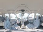 2021 Honda Cr-v Touring Gray vin: 7FART6H90ME026162