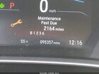 2021 Honda Cr-v Hybrid Touring Gray vin: 7FART6H94ME036094 2021 Honda Cr-v Hybrid Touring Gray vin: 7FART6H94ME036094