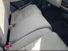 2021 Honda Cr-v Hybrid Touring White vin: 7FART6H95ME003847