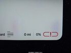 2023 Rivian R1t Adventure Quad Motor Large Pack Gray vin: 7FCTGAAA0PN024036