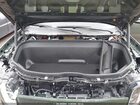 2023 Rivian R1t Adventure Quad Motor Large Pack Gray vin: 7FCTGAAA0PN024036