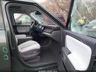 2023 Rivian R1t Adventure Quad Motor Large Pack Gray vin: 7FCTGAAA0PN024036