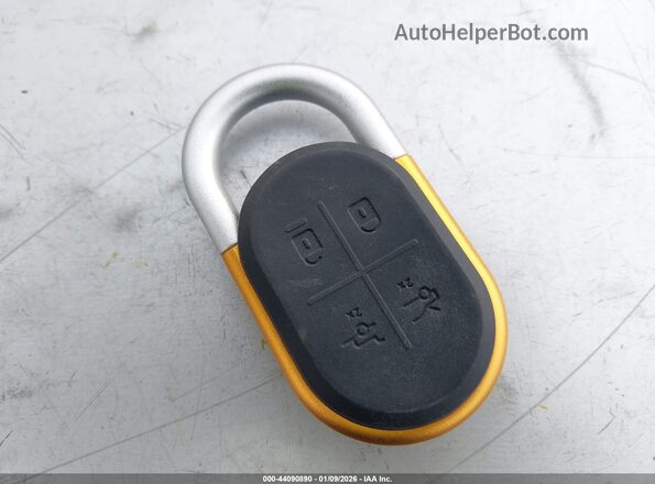 7FCTGAAA0PN024036 2023 RIVIAN R1T Gray Widok deski rozdzielczej