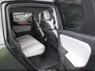 2023 Rivian R1t Adventure Quad Motor Large Pack Gray vin: 7FCTGAAA0PN024036