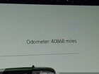 2023 Rivian R1t Adventure Quad Motor Large Pack Gray vin: 7FCTGAAA0PN024036