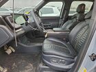 2022 Rivian R1t Adventure Silver vin: 7FCTGAAA1NN008120