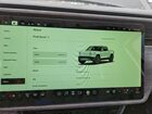 2022 Rivian R1t Adventure Silver vin: 7FCTGAAA1NN008120