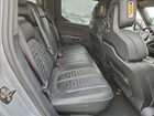 2022 Rivian R1t Adventure Silver vin: 7FCTGAAA1NN008120