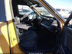 2023 Rivian R1t Adventure Quad Motor Large Pack Желтый vin: 7FCTGAAA2PN019677
