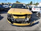 2023 Rivian R1t Adventure Quad Motor Large Pack Желтый vin: 7FCTGAAA2PN019677