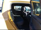 2023 Rivian R1t Adventure Quad Motor Large Pack Желтый vin: 7FCTGAAA2PN019677