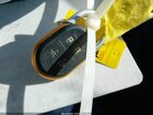 2023 Rivian R1t Adventure Quad Motor Large Pack Желтый vin: 7FCTGAAA2PN019677
