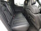 2023 Rivian R1t Adventure Белый vin: 7FCTGAAA5PN021777