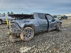 2023 Rivian R1t Adventure Зеленый vin: 7FCTGAAA6PN019598