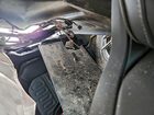 2023 Rivian R1t Adventure Зеленый vin: 7FCTGAAA6PN019598