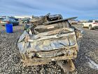 2023 Rivian R1t Adventure Зеленый vin: 7FCTGAAA6PN019598