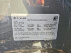 2023 Rivian R1t Adventure Зеленый vin: 7FCTGAAA6PN019598