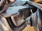 2023 Rivian R1t Adventure Зеленый vin: 7FCTGAAA6PN019598