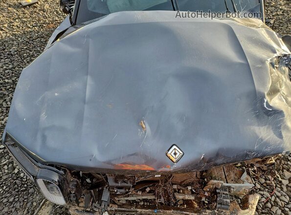 7FCTGAAA6PN019598 2023 RIVIAN R1T Зеленый Вид задней части салона