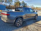 2023 Rivian R1t Adventure Charcoal vin: 7FCTGAAA9PN019983