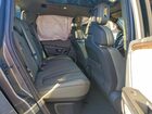 2023 Rivian R1t Adventure Charcoal vin: 7FCTGAAA9PN019983