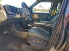 2023 Rivian R1t Adventure Charcoal vin: 7FCTGAAA9PN019983