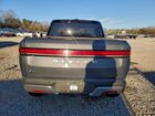 2023 Rivian R1t Adventure Charcoal vin: 7FCTGAAA9PN019983