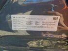 2023 Rivian R1t Adventure Charcoal vin: 7FCTGAAA9PN019983