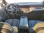 2023 Rivian R1t Adventure Charcoal vin: 7FCTGAAA9PN019983