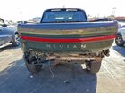 2023 Rivian R1t Adventure Зеленый vin: 7FCTGAAA9PN020650