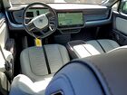 2023 Rivian R1t Adventure Зеленый vin: 7FCTGAAA9PN020650