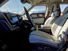 2023 Rivian R1t Adventure Зеленый vin: 7FCTGAAA9PN020650