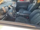 2022 Rivian R1t Adventure Silver vin: 7FCTGAAAXNN006947