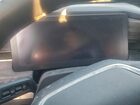 2022 Rivian R1t Adventure Silver vin: 7FCTGAAAXNN006947