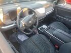 2022 Rivian R1t Adventure Silver vin: 7FCTGAAAXNN006947
