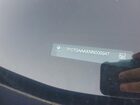 2022 Rivian R1t Adventure Silver vin: 7FCTGAAAXNN006947