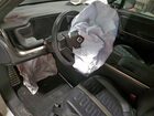 2022 Rivian R1t Launch Edition Белый vin: 7FCTGAAL0NN002830