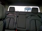 2022 Rivian R1t Launch Edition Green vin: 7FCTGAAL1NN004425