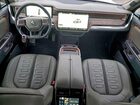 2022 Rivian R1t Launch Edition Green vin: 7FCTGAAL1NN004425