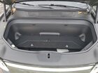 2022 Rivian R1t Launch Edition Green vin: 7FCTGAAL1NN004425