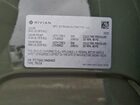 2022 Rivian R1t Launch Edition Green vin: 7FCTGAAL1NN004425