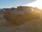 2023 Rivian R1t Launch Edition Зеленый vin: 7FCTGAAL1PN024354