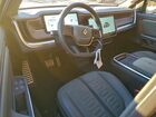 2023 Rivian R1t Launch Edition Зеленый vin: 7FCTGAAL1PN024354