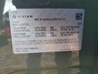 2023 Rivian R1t Launch Edition Зеленый vin: 7FCTGAAL1PN024354