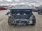2022 Rivian R1t Launch Edition Gray vin: 7FCTGAAL3NN004443