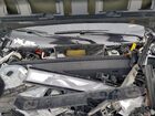 2022 Rivian R1t Launch Edition Gray vin: 7FCTGAAL3NN004443