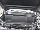 2025 Rivian R1t Adventure Dual Motor Large Pack/adventure Dual Motor Max Pack Gray vin: 7FCTGBAA3SN039967